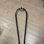 Aeron  MTC 26RD 140-190
