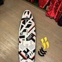 Rrd  WAVE CULT 82