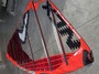 Severne Sails  NCX 8,2