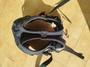Mystic  Style taglia L