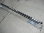altra  Powerex C 100% Carbon 100 RDM cm 430