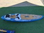 Starboard  Carve