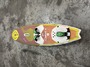 Goya  custom 4 74 lt