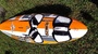 Jp  101 FSW