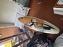 Starboard  Wave iQ 88 