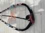 Tecnolimits  XTR SLALOM CARBON 200-250