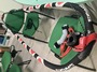 Tecnolimits  XTR Wave Carbon 150-200