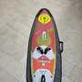 Goya  custom4  84