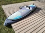 Fanatic  Mamba 84 lt