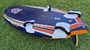 Starboard  Isonic 130