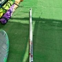 Tecnolimits  400 rdm 100% carbonio