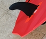 altra  Custom fin 20 SlotBox Wave 