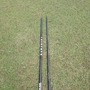 altra  Powerex  430 RDM