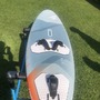 Fanatic  Free WAVE 105 