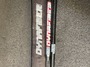 altra  Dynafiber 430 Rdm c100