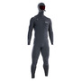 Ion  SEEK Select 6/5 muta top di gamma