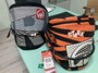 Rrd  Stark Wave/Kite taglia L e S