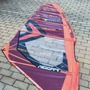 Severne Sails  Freek 4.4 l