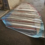 North Sails  Warp 