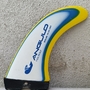 altra  Angulo 26 Pinna freewave 26