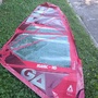 Gaastra  Manic HD