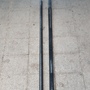 altra   alberi vari rdm/sdm