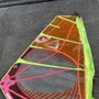 Gaastra  Manic 4.2