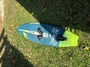 Simmer Style  FLYWAVE