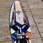 Jp  XCite RIDE FWS-Series