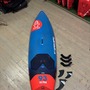 Starboard  ULTRA 93