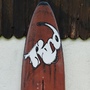 Rrd  FSW 85