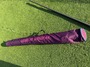 Neil Pryde  WIZARD 4.0