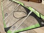 Ezzy Sails  Wave 4.2 Special Edition SE