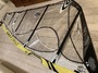 Ezzy Sails  Wave 4.7 Special Edition SE