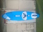 Quatro  Power frestyle wave