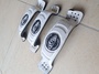 altra   straps RAD LT