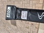 Simmer Style  Sx 10 400 rdm