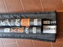 Simmer Style  Sx 8 370 rdm 