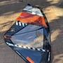 Rrd  VOGUE HD 4.0