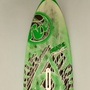 Rrd   rrd frestylewave 84