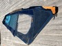 Neil Pryde  Combat Pro 4.0 2022