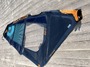 Neil Pryde  Combat Pro 3.3 2022