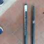 Neil Pryde  x6 wave rdm 4,30