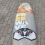 Fanatic  Free wave stuby