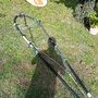 altra  Boma in carbonio 300-350