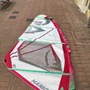 Gaastra  MANIC 5.0