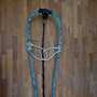 AL 360  slim 140-190