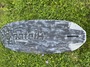 altra  Patrik F-race