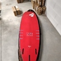 Fanatic  FSW 2021 115 LT