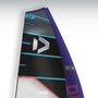Duotone  Warp foil 7.9 mq